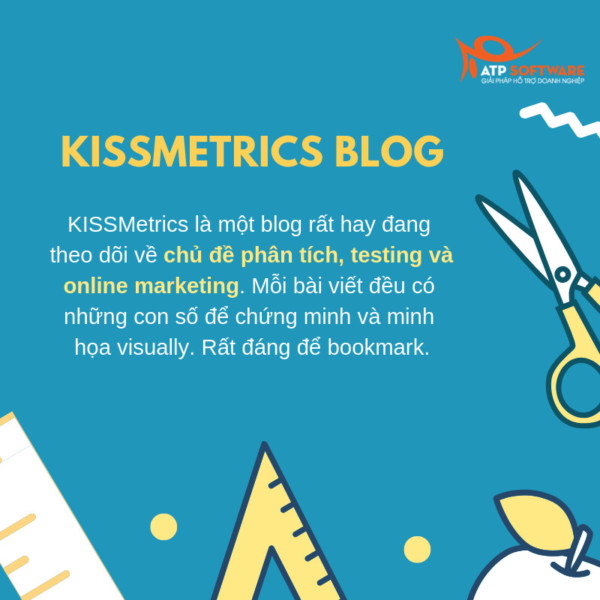 1 8 16 - 50+ websites và blogs hay nhất về Digital Marketing bạn không nên bỏ qua