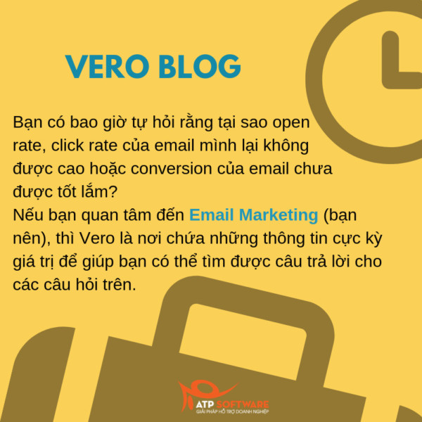 1 8 31 - 50+ websites và blogs hay nhất về Digital Marketing bạn không nên bỏ qua