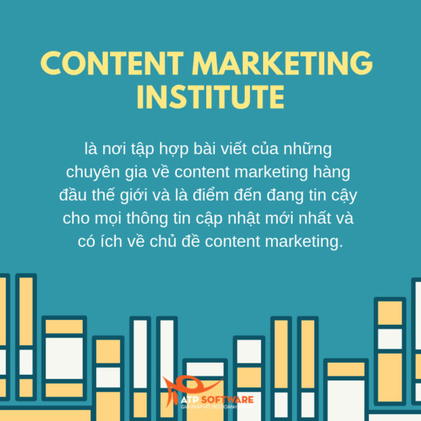 1 8 35 - 50+ websites và blogs hay nhất về Digital Marketing bạn không nên bỏ qua