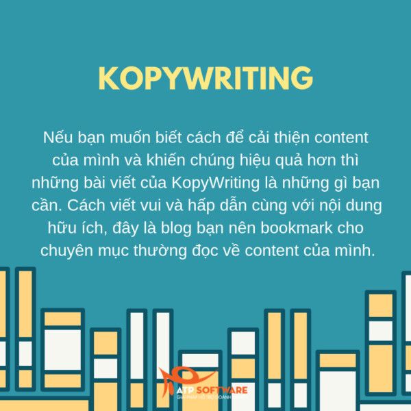 1 8 36 - 50+ websites và blogs hay nhất về Digital Marketing bạn không nên bỏ qua