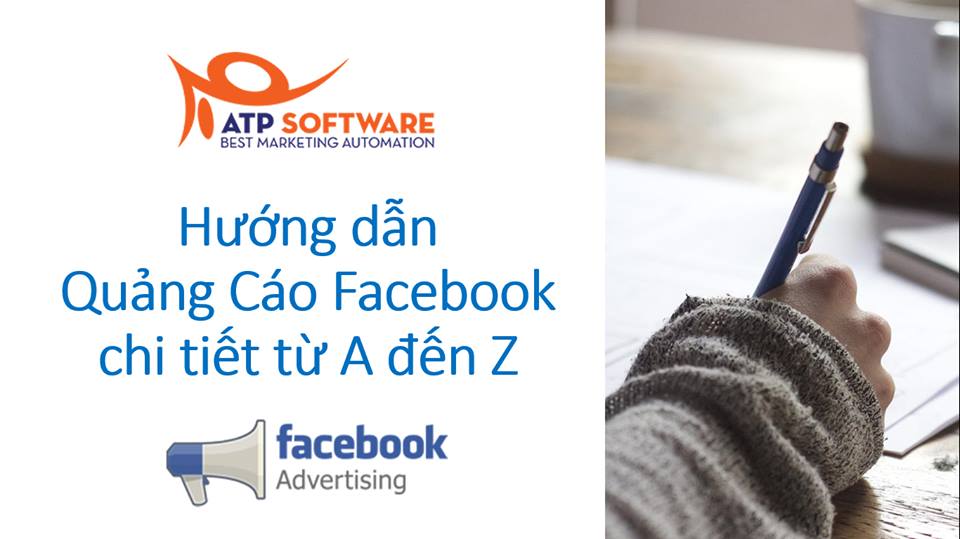 48367955 123122878714105 9050659487643336704 n - Danh sách các khóa học Kinh doanh và Marketing Online hiện tại của ATP Software