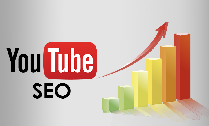 SEO Youtube - Hỗ trợ tăng sub youtube hiệu quả