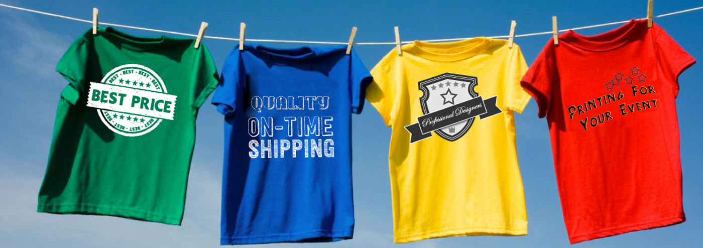 bán ao thun teespring - Hướng dẫn kiếm tiền online dễ dàng nhất 2018