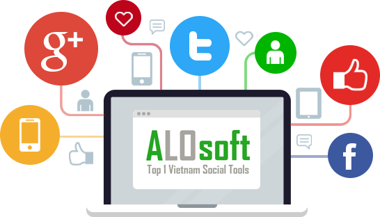 social tool - Top các phần mềm marketing đa kênh tốt nhất 2019