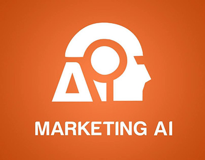 Káº¿t quáº£ hÃ¬nh áº£nh cho MarketingAI