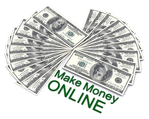 face bani online un dolar
