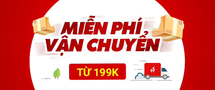 Káº¿t quáº£ hÃ¬nh áº£nh cho Miá»n phÃ­ váº­n chuyá»n