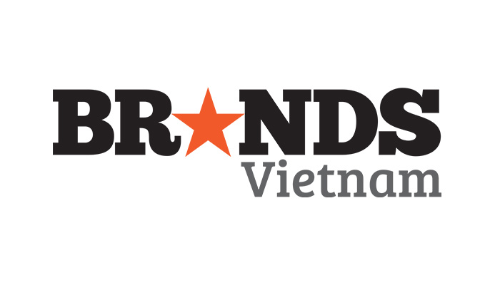 Káº¿t quáº£ hÃ¬nh áº£nh cho Brands Vietnam