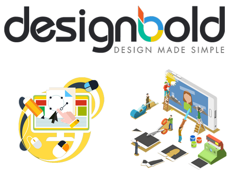 Designbold 