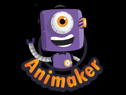 Animaker