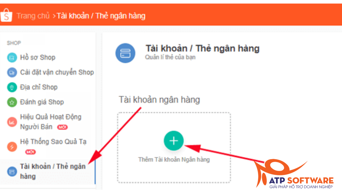 1.jpg 15 - Hướng dẫn bán hàng trên Shopee chi tiết từ A-Z