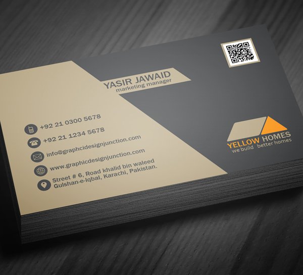 Real Estate Business Cards Templates Free - Hướng dẫn bán hàng trên Tiki – Phần 2: Kinh nghiệm bán hàng hiệu quả trên Tiki