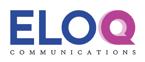 Káº¿t quáº£ hÃ¬nh áº£nh cho EloQ Communications