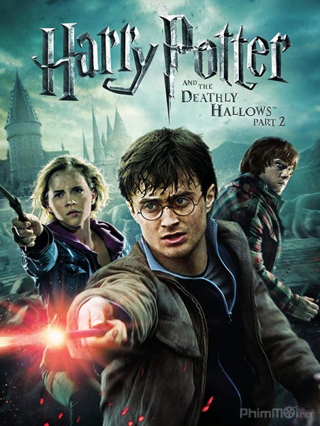 Image result for Harry Potter vÃ  Báº£o bá»i Tá»­ tháº§n