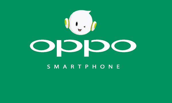 Chiến lược STP là gì? Oppo đã sử dụng chiến lược này như thế nào?