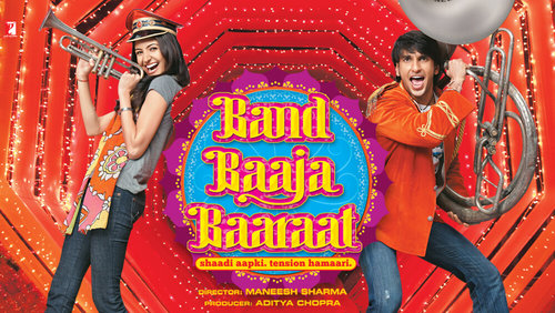 band-baaja-baaraat_tablet.jpg