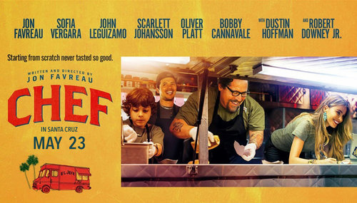 chef-movie_SC.jpg