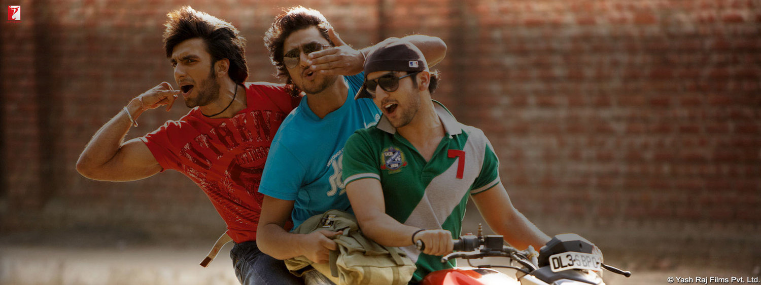 ranveer-singh-in-band-baaja-baarat586b9ba026f56f7f9f64ff0200090313.jpg