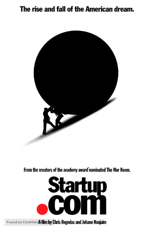 startupcom-poster.jpg