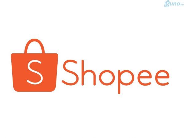 mở gian hàng trên trang bán hàng online shopee