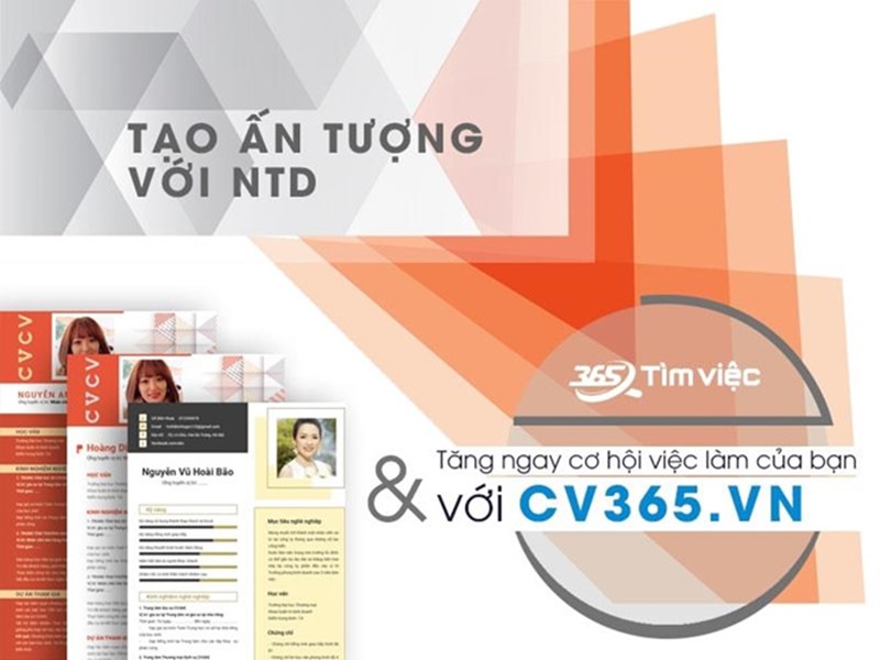 TOP 10 trang web tìm việc làm uy tín nhất Việt Nam năm 2019 1