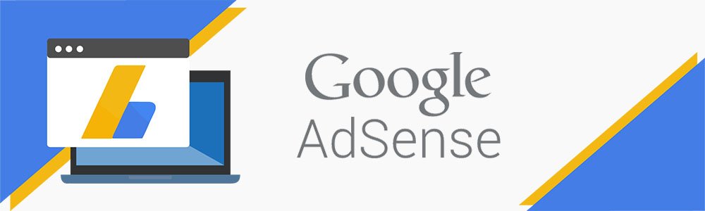 google adsense