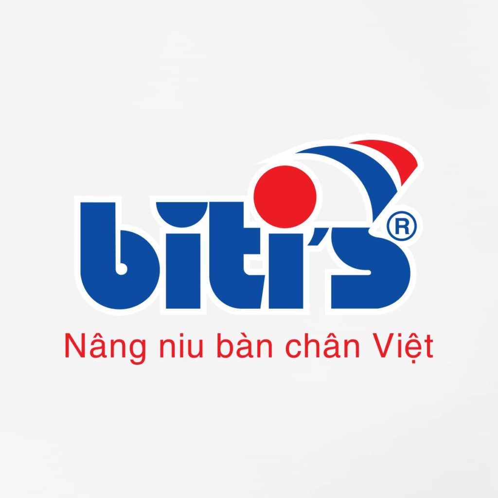 những câu slogan hay về kinh doanh - biti's