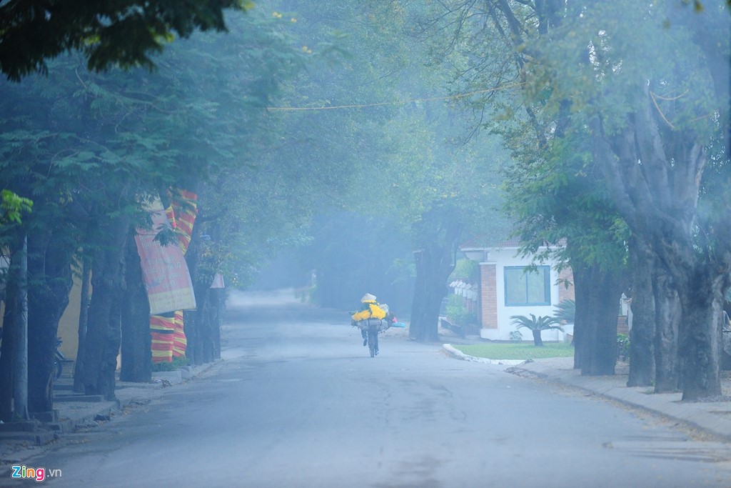 6 ý tưởng kinh doanh mùa đông "kiếm bộn tiền" không nên bỏ qua