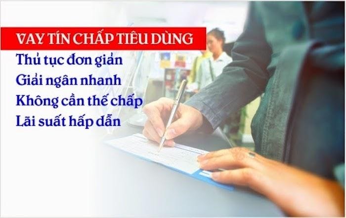 Hãy cẩn thận với những lời chào mời 