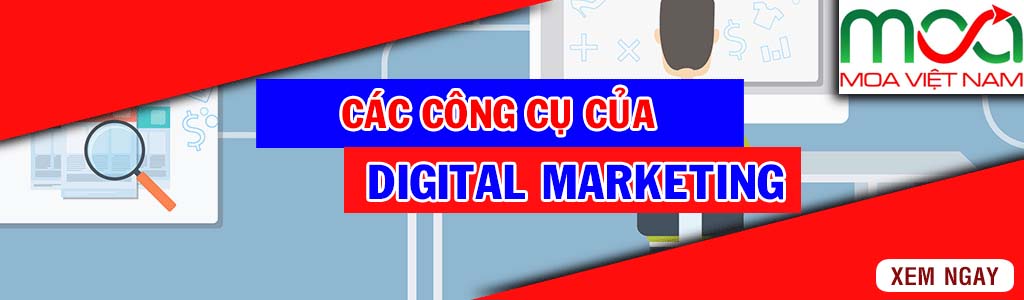 Cac cong cu digital marketing 