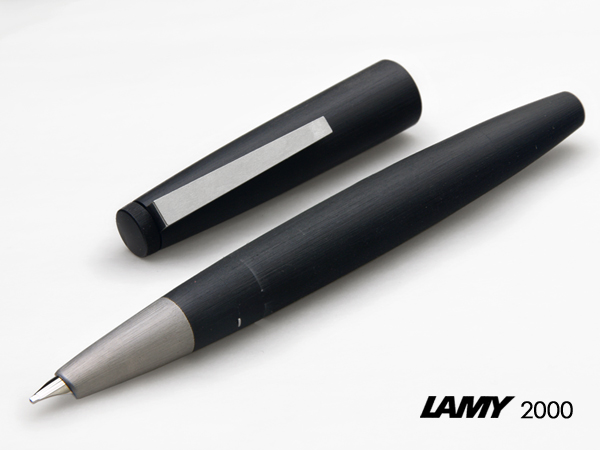 Bút Lamy 2000