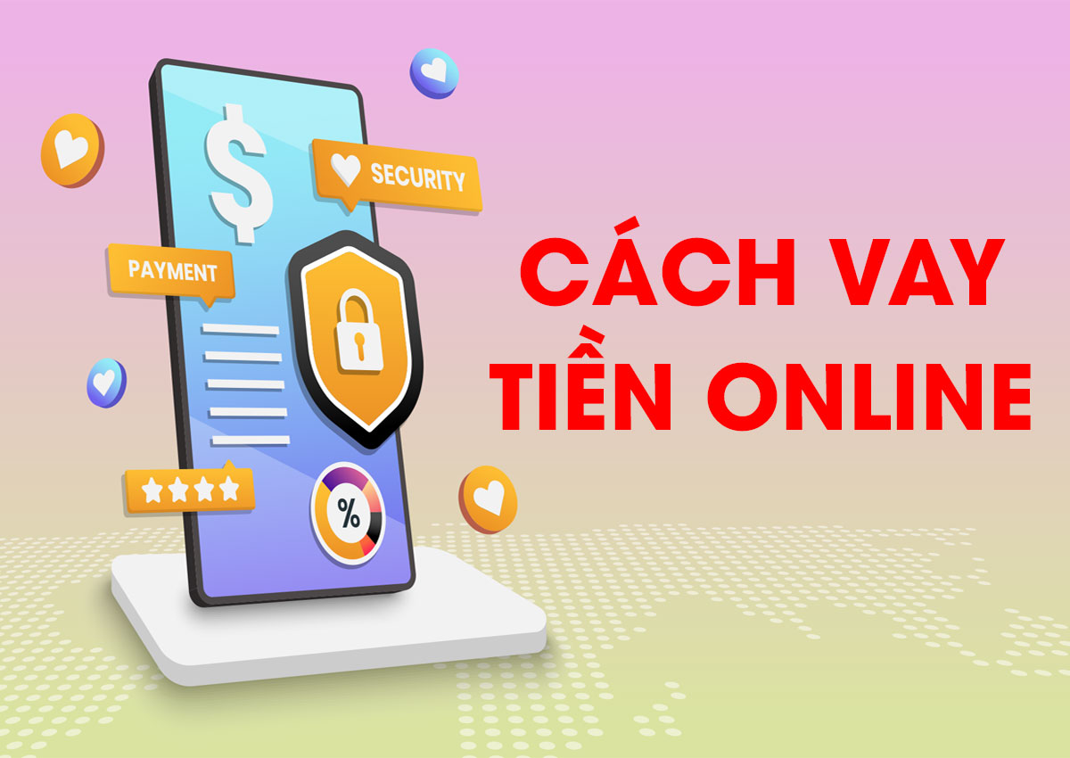 Tìm hiểu kỹ các thông tin về lãi suất và phí khi vay