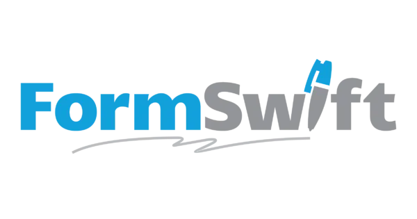 FormSwift - Tạo biểu mẫu tài liệu doanh nghiệp