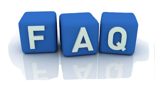 Hỏi&amp;Đáp] FAQ Là Gì? Cách Để Xây Dựng FAQ Thu Hút Người Truy Cập