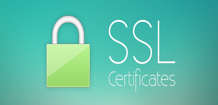 SSL là gì? Tại sao cần sử dụng SSL?