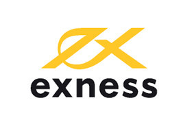 Sàn Exness