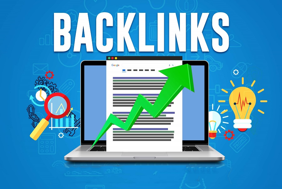 Giới thiệu vài nét về dịch vụ Backlink báo tại Tupo Media