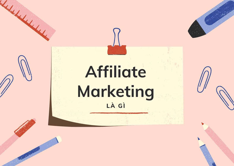 Ưu điểm marketing affiliate-2