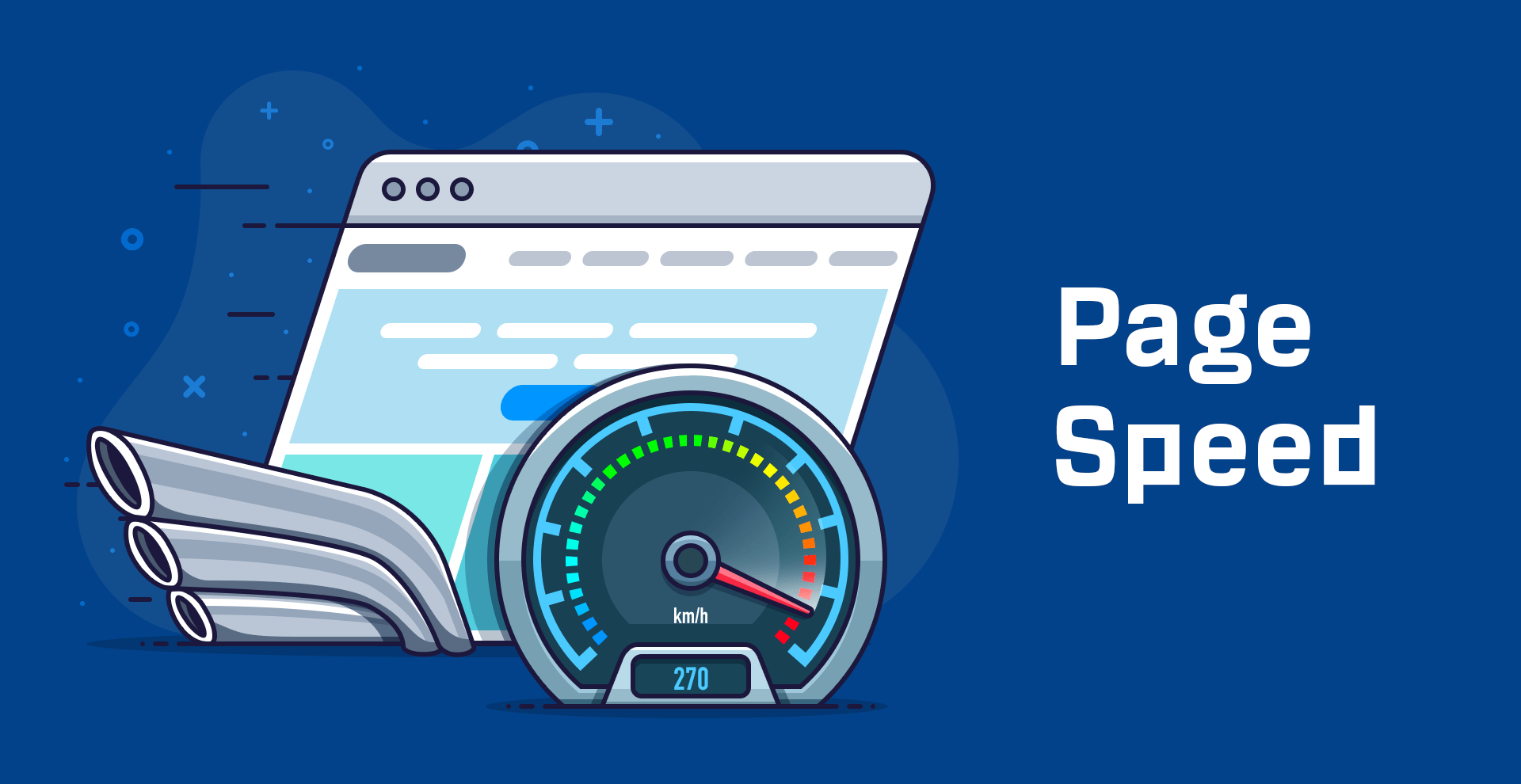 Ưu điểm pagespeed insights-3