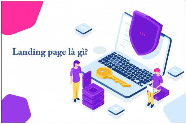 Đặc điểm của landing page-1