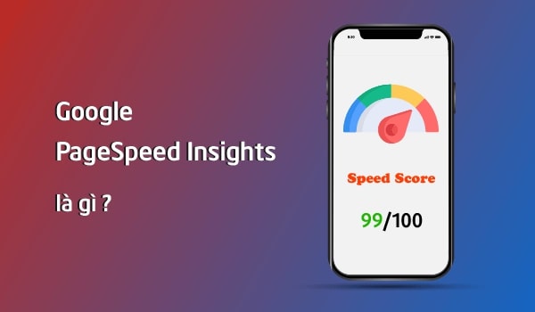 Ưu điểm pagespeed insights-1