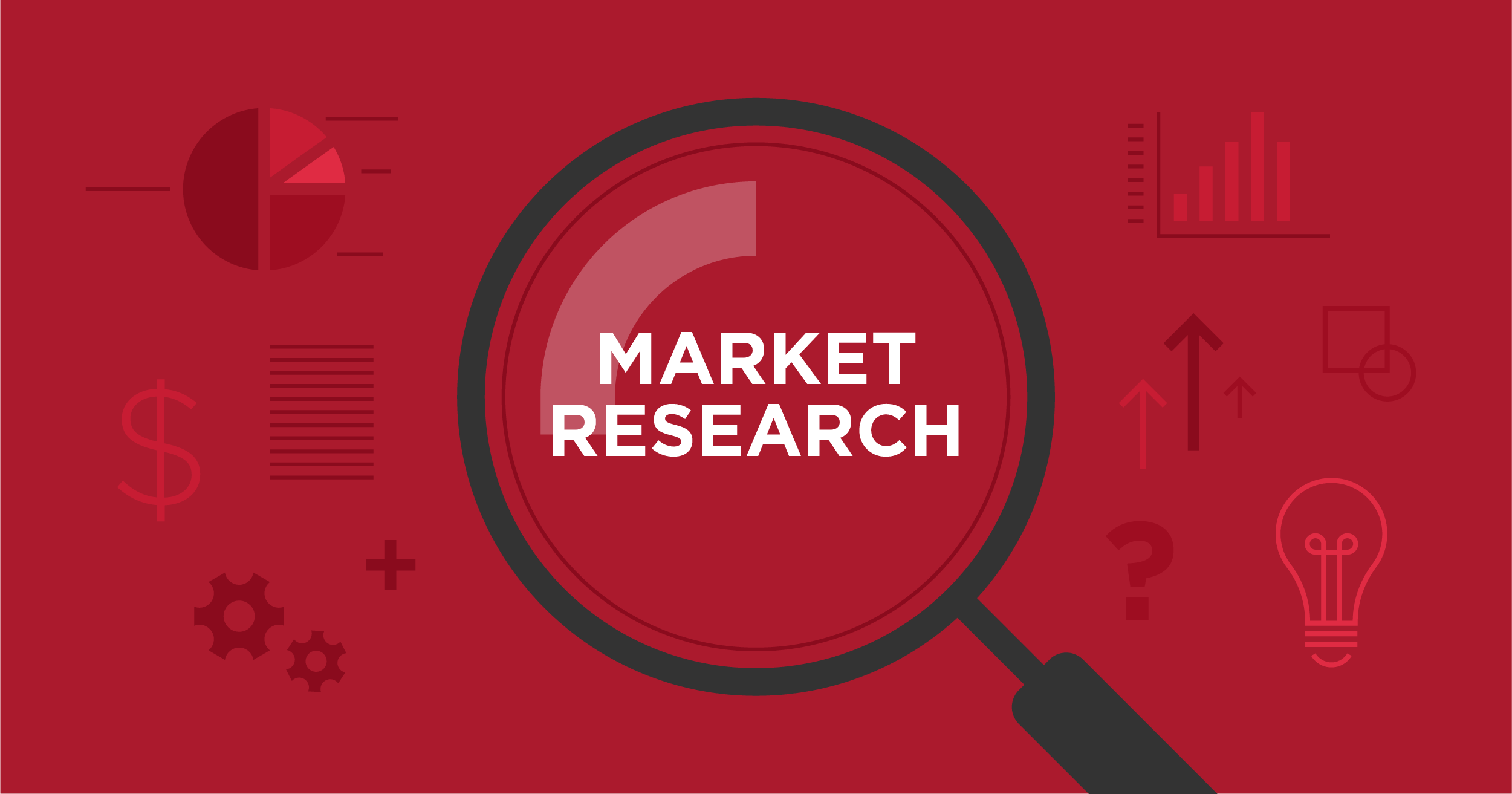 Market research là gì 3