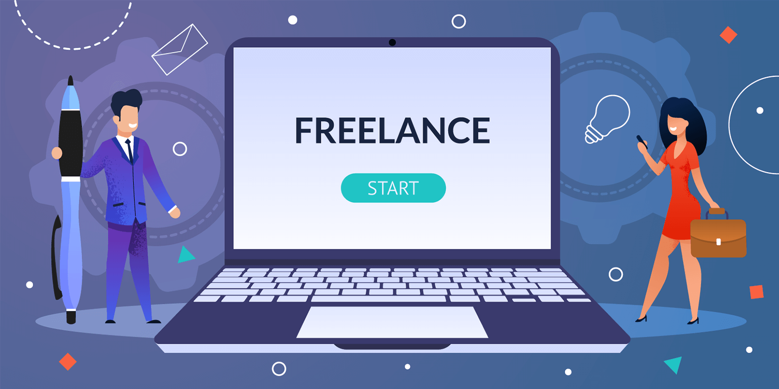 Freelancer là gì 3