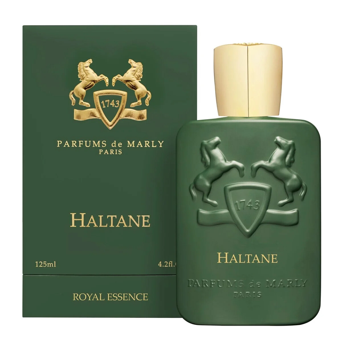 Top 5 Shop Nước hoa Parfums De Marly Chính hãng - Ytuongkinhdoanh.vn (2)