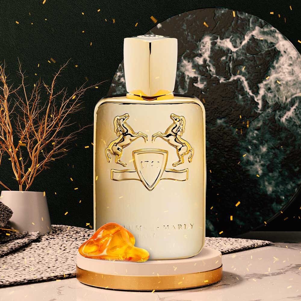 Top 5 Shop Nước hoa Parfums De Marly Chính hãng - Ytuongkinhdoanh.vn (1)