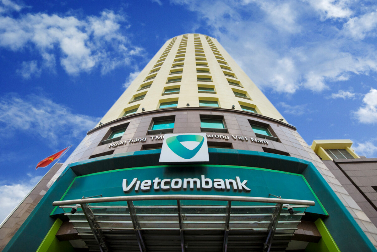 4 ngân hàng cung cấp dịch vụ mở tài khoản doanh nghiệp hiện nay - Ytuongkinhdoanh.vn (2)