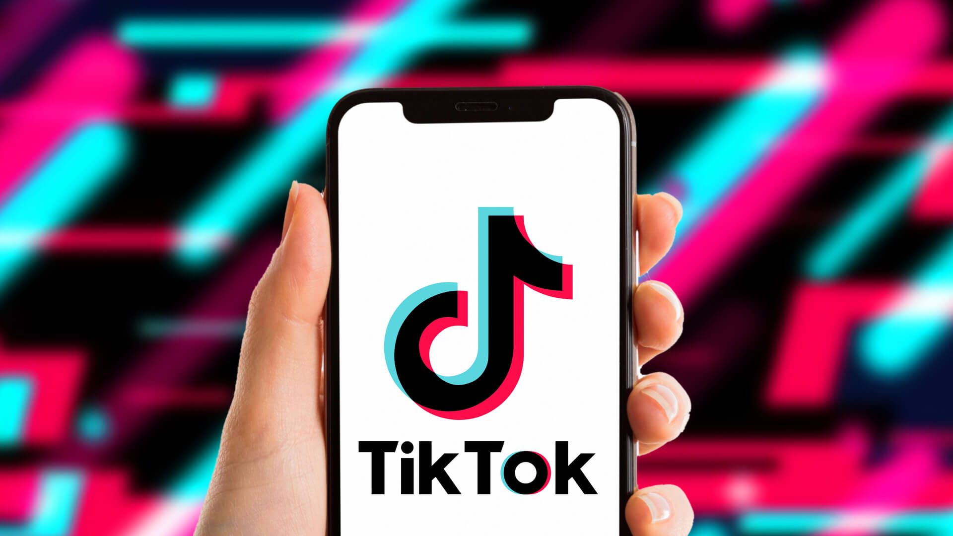 Cách tăng Follow Tiktok nhanh nhất 1