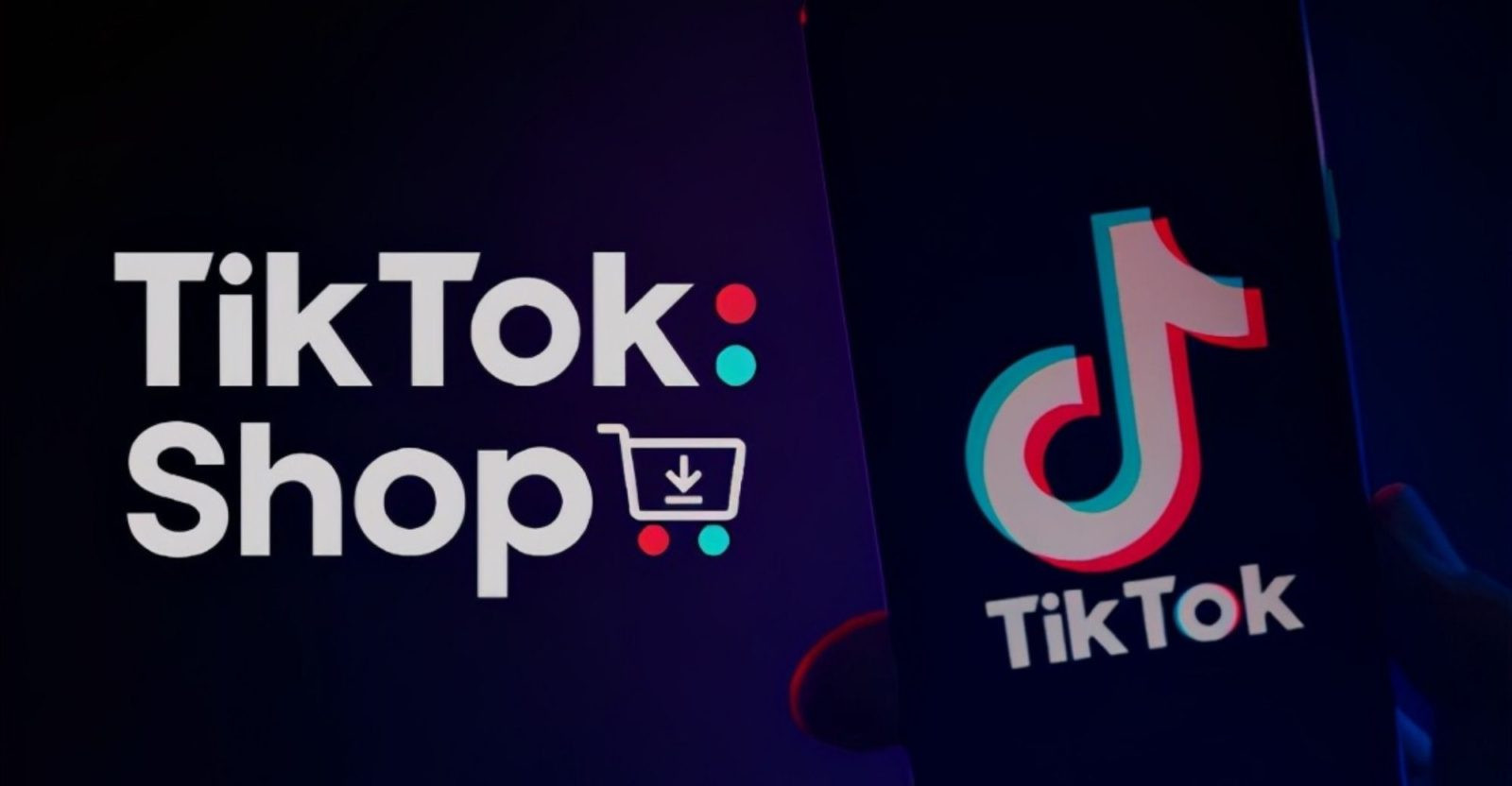 Cách tăng Follow Tiktok nhanh nhất 4