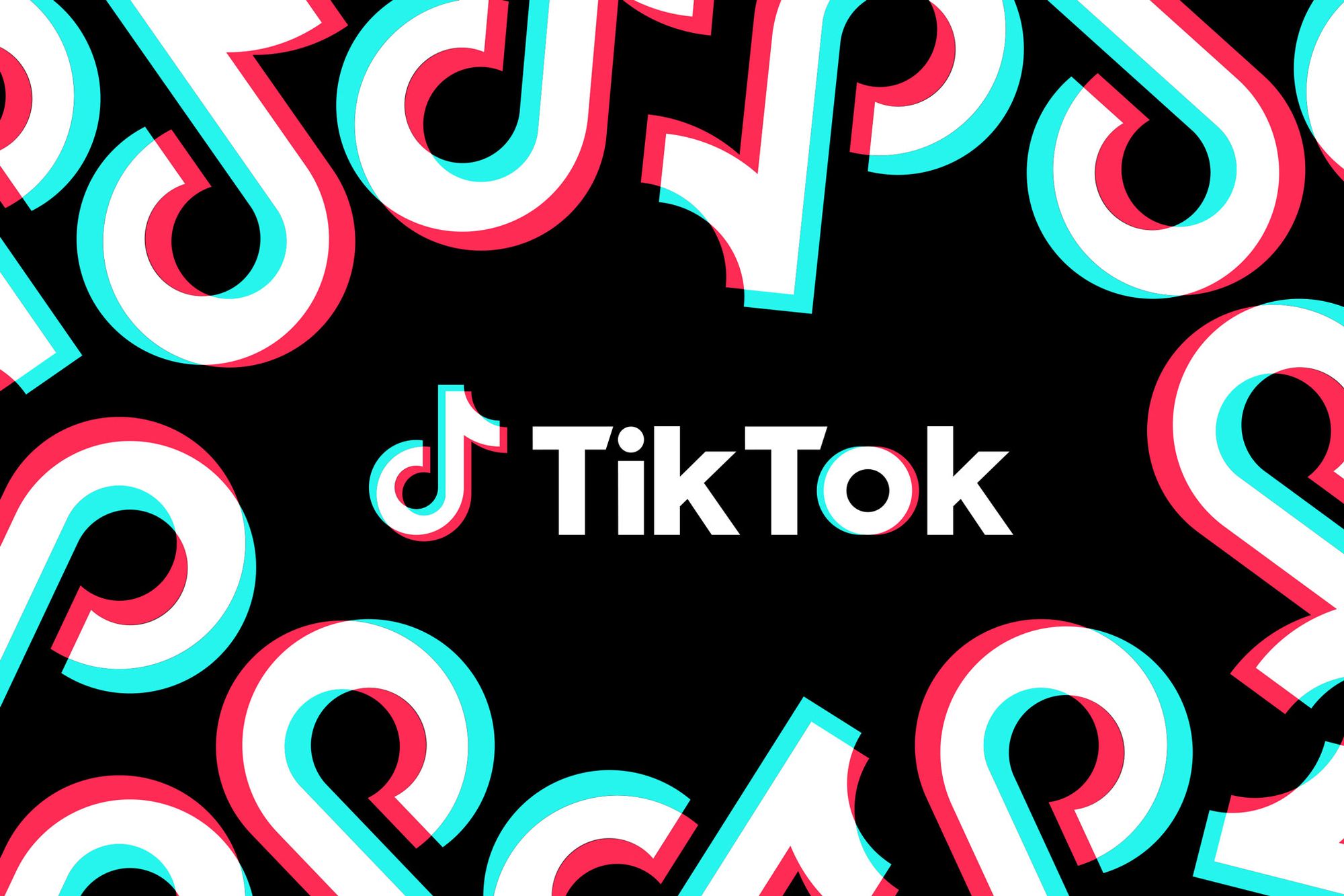 Cách tăng Follow Tiktok nhanh nhất 2