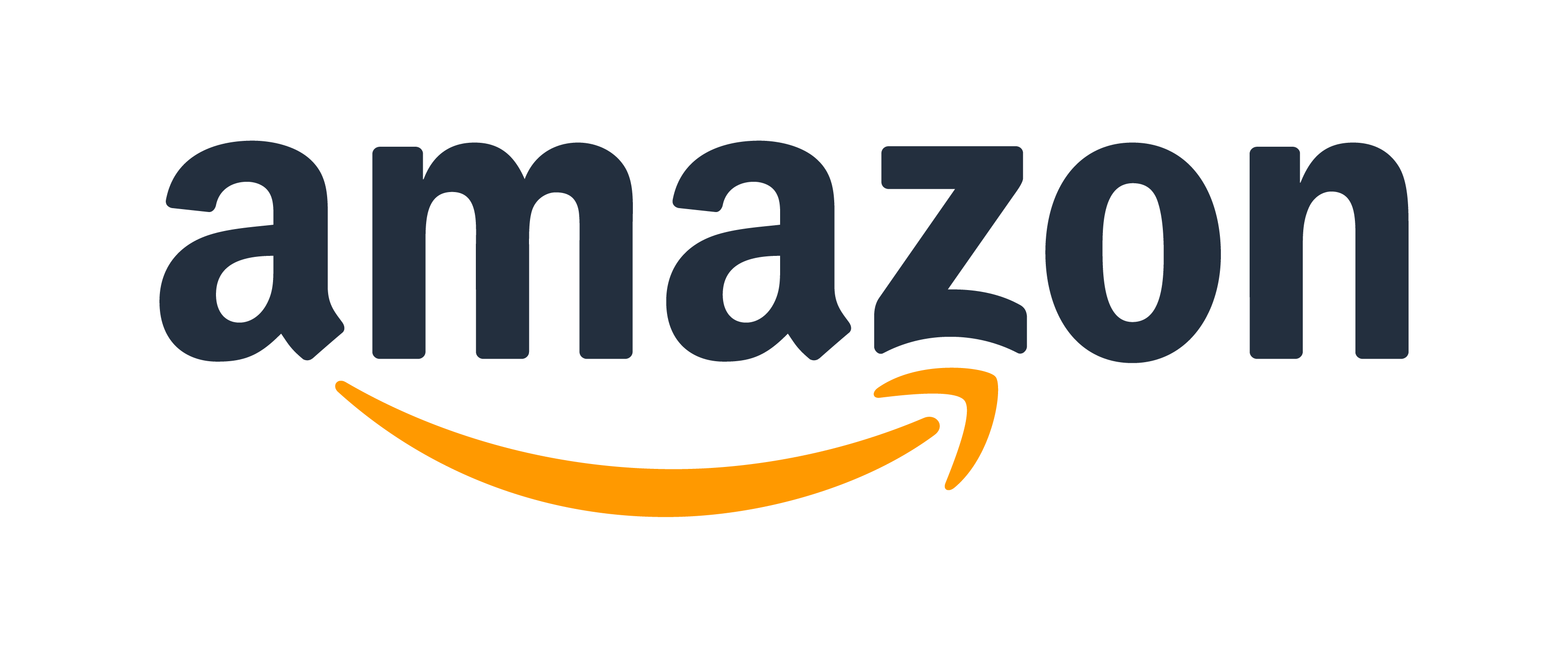 Đăng ký bán hàng trên Amazon 4